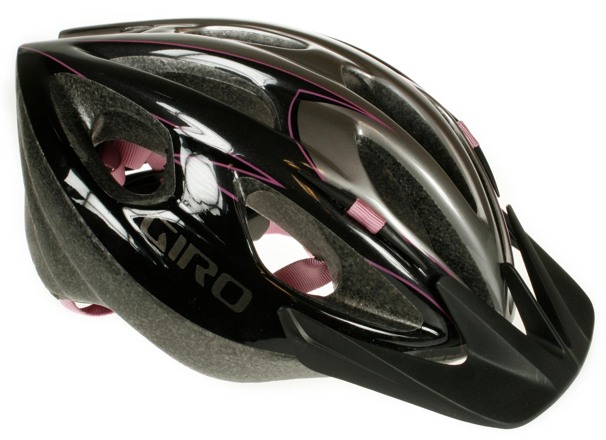 giro skyline helmet