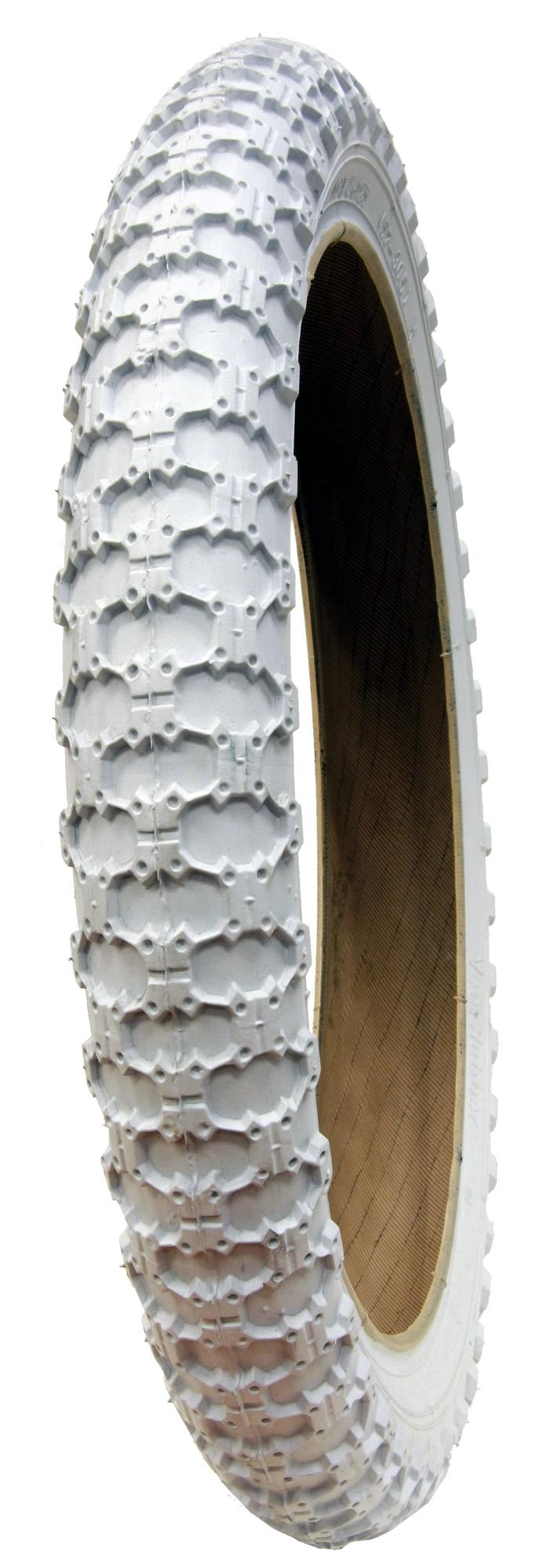 halfords bike tyres 26 x 1.95