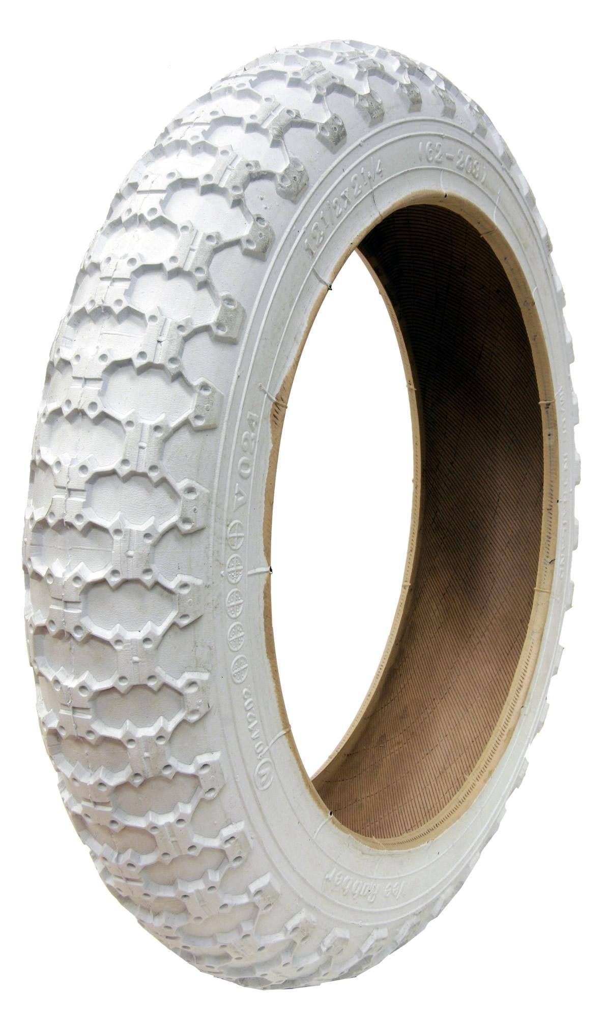 halfords 26 x 1.95 tyre