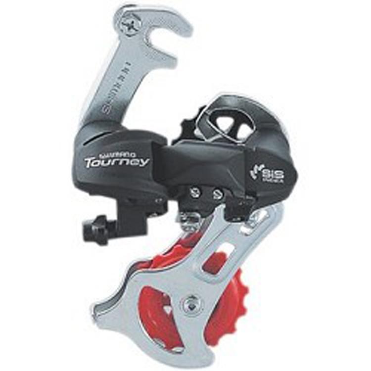 shimano tx31