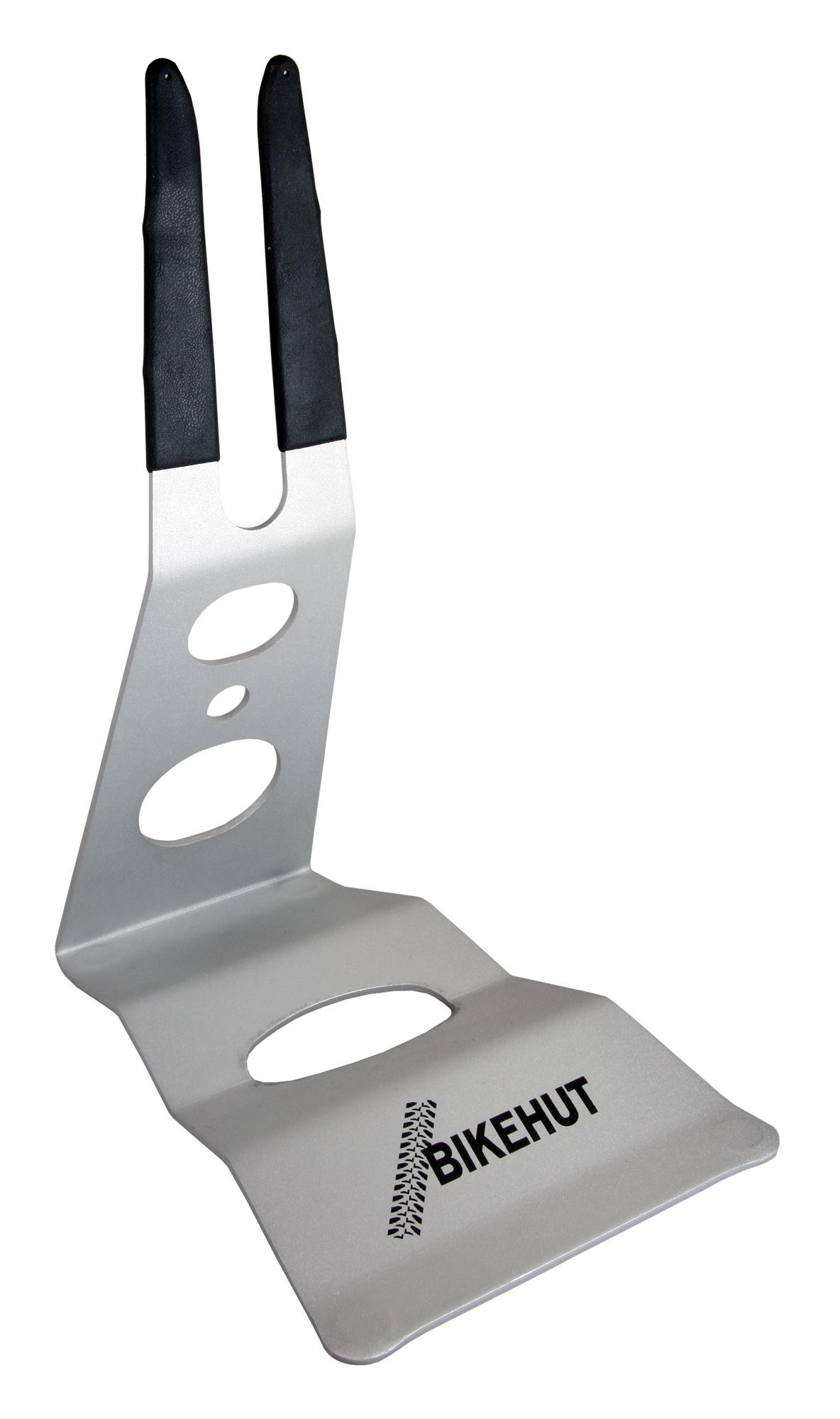 Bikehut Floor stand