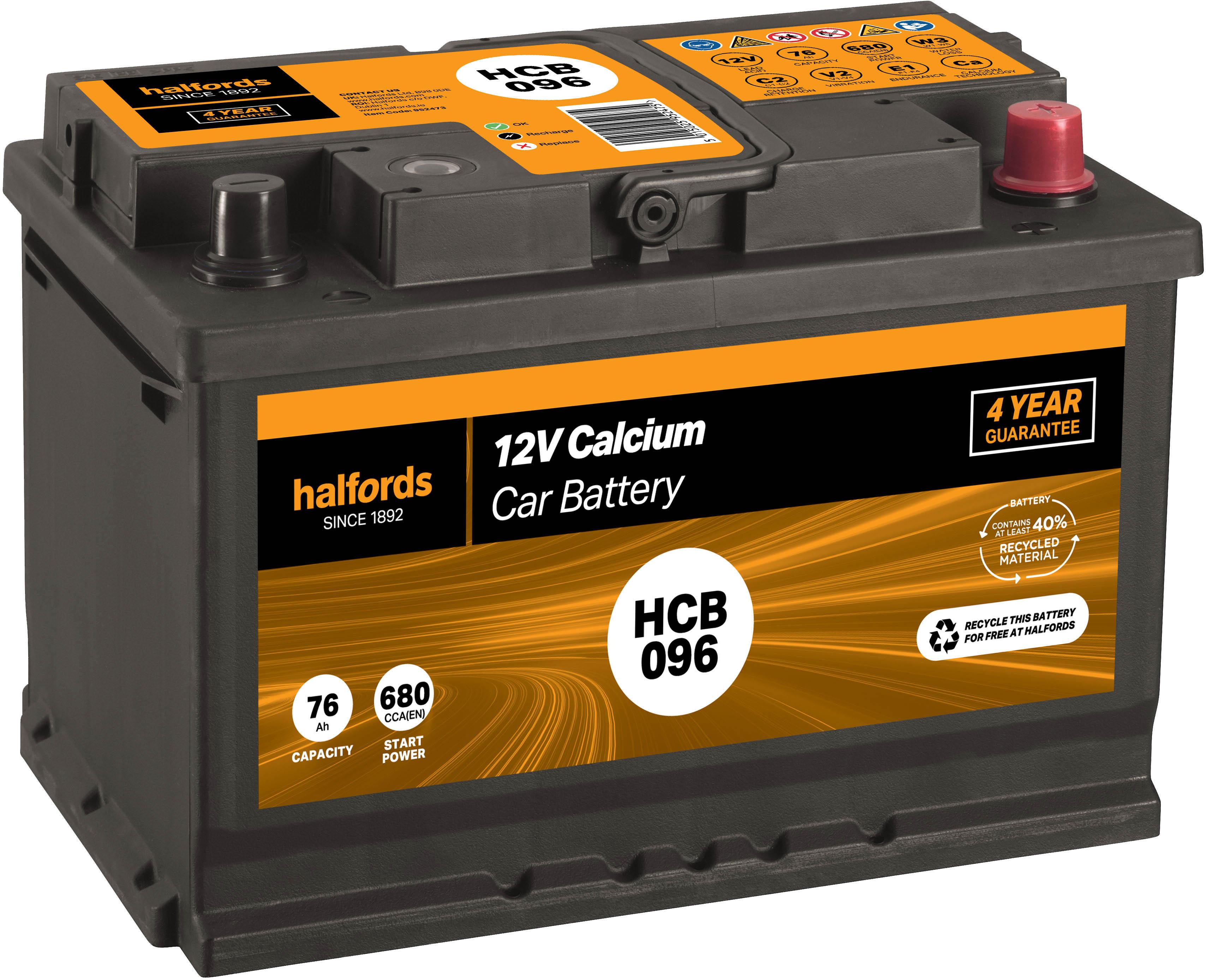 halfords 12v ride on