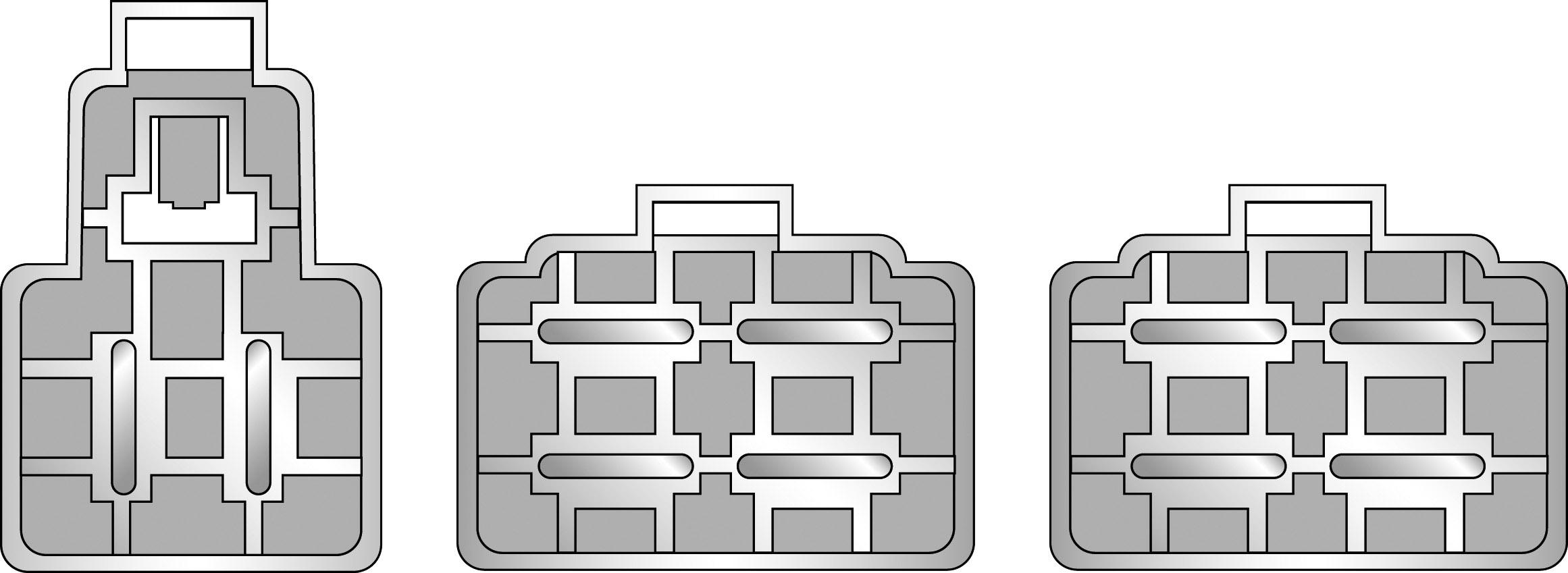 Halfords Advice Centre Car Audio Stereo Fitting Accessories