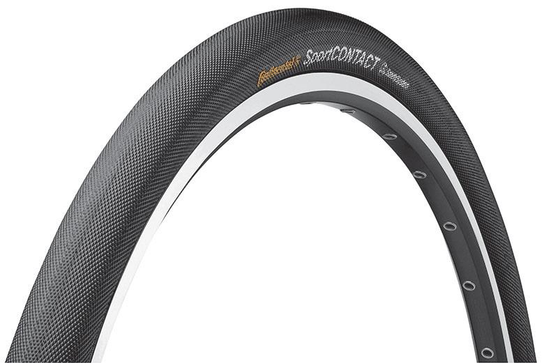 halfords 26 x 1.95 tyre