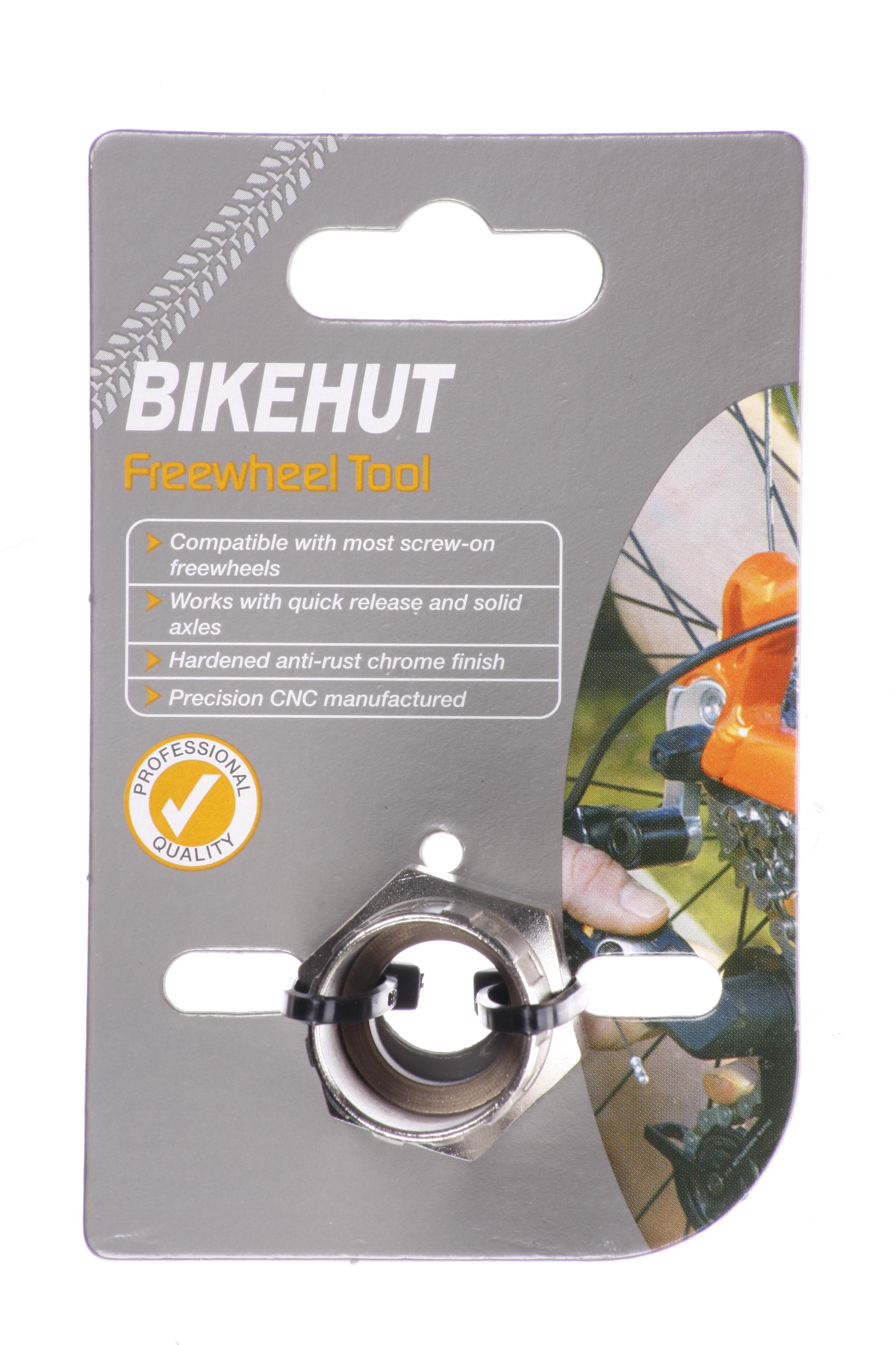 halfords bikehut tool kit