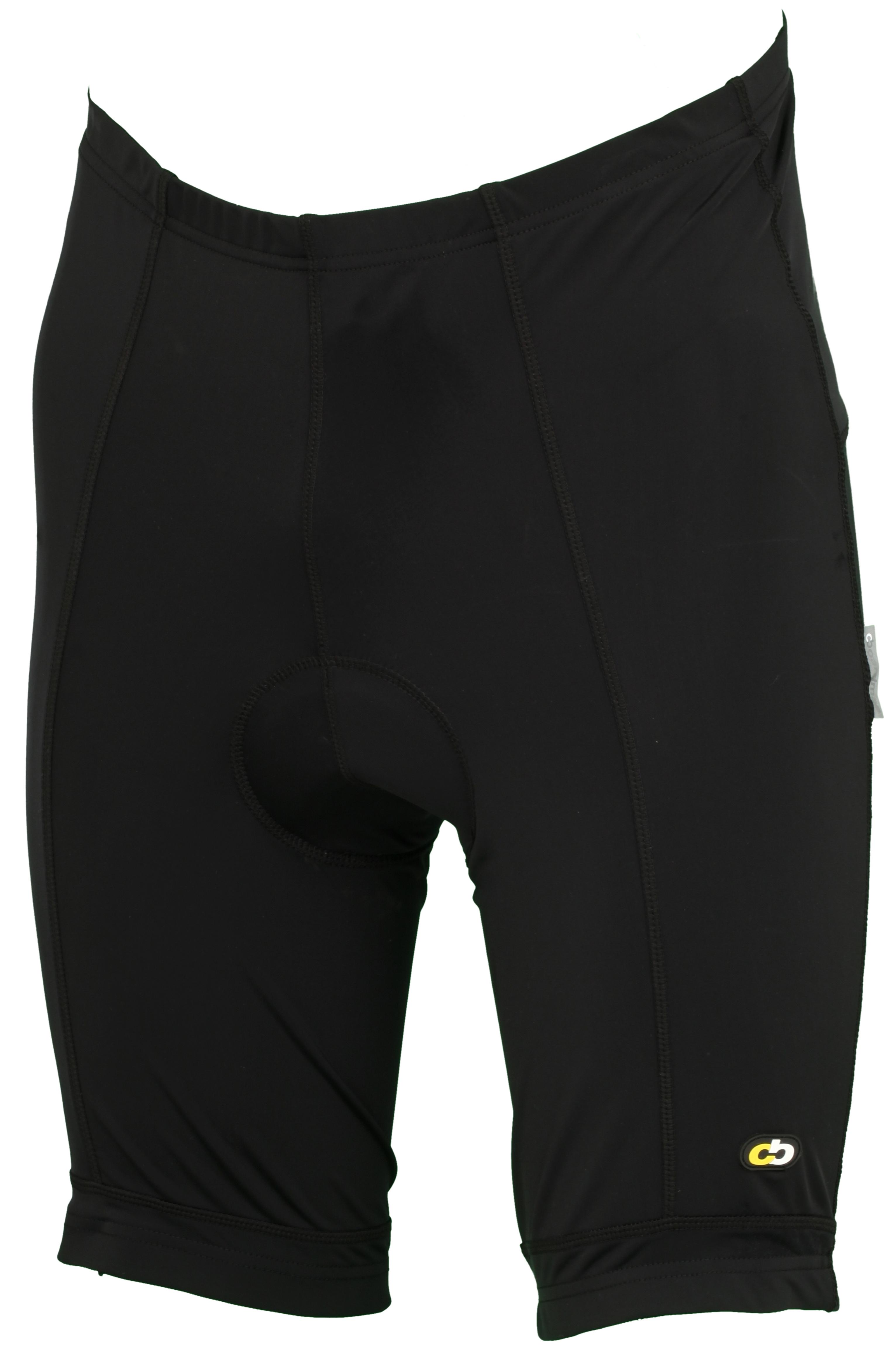 boardman cycling shorts