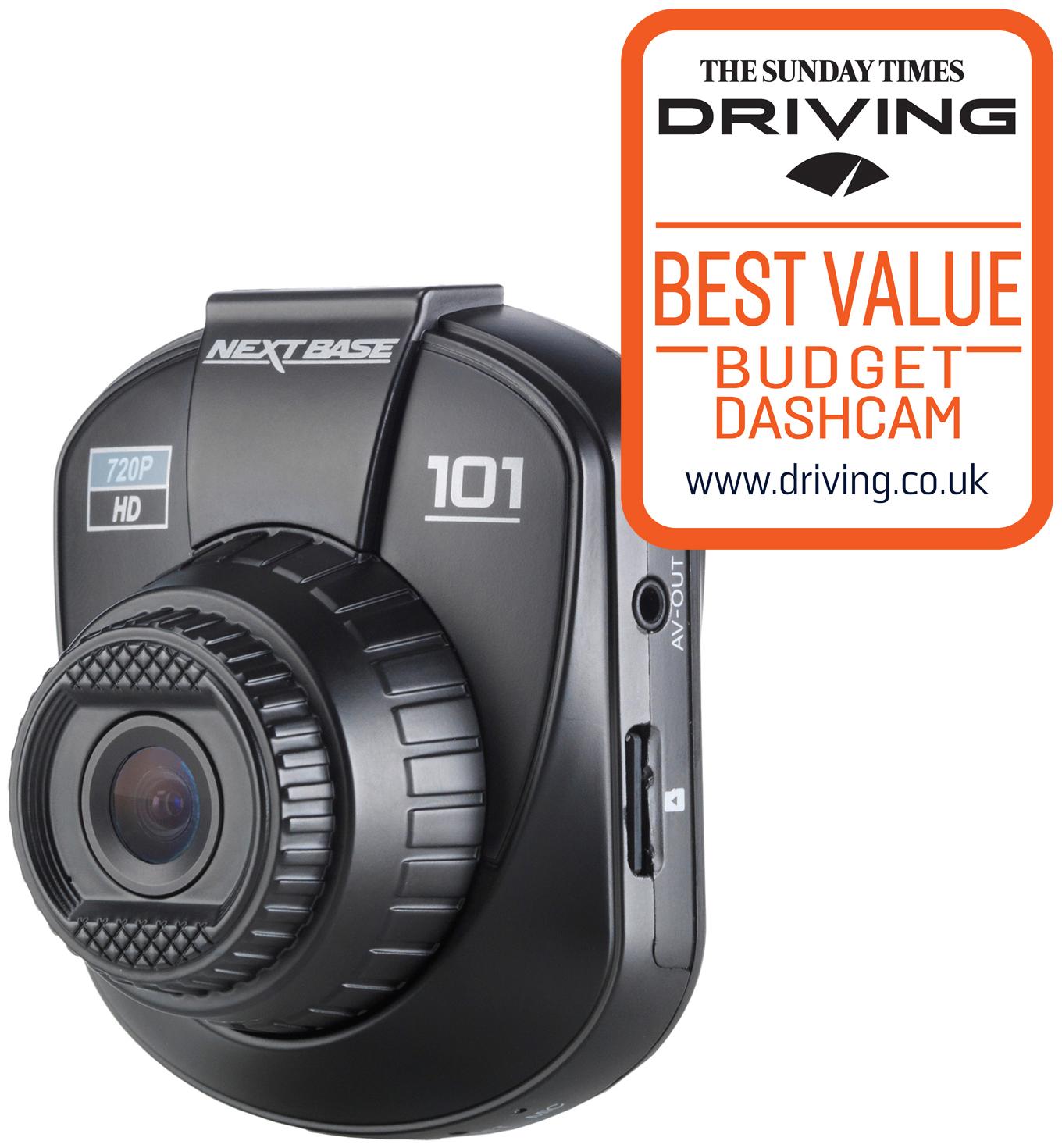 Halfords Advice Centre Dash Cams Dash Cams