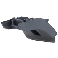 Thule Footpack 4913 at Halfords Online Thule Footpack 4913.