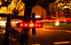 hybrid bikes