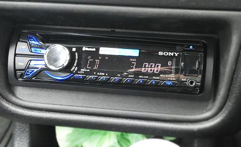 Image for Audio Buyers Guide article