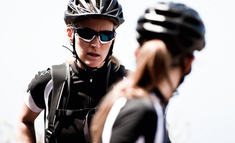 Image for Bike Helmets Buyers Guide article
