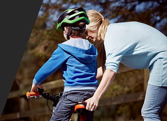 We Care Halfords We Care Halfords