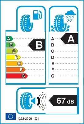 http://i1.adis.ws/i/washford/C1-B-A-1-67?$haceulabel$