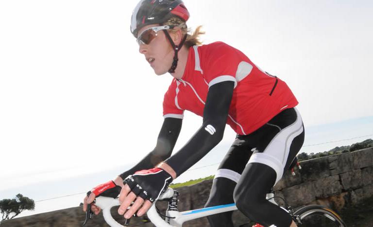 Image for Cycling Clothing Buyers Guide article