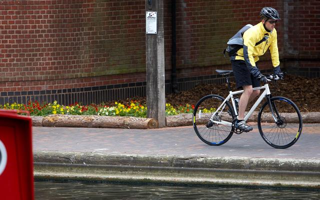 halfords cycle to work scheme partners