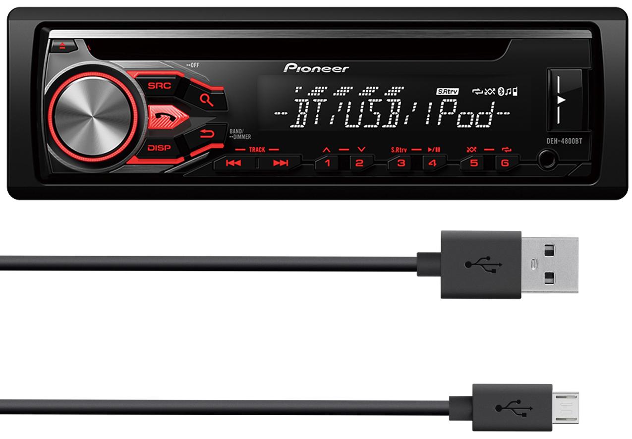 Halfords Advice Centre Car Audio Car Stereos