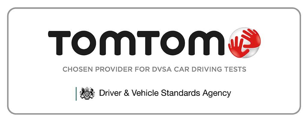Tomtom Card Activation Code