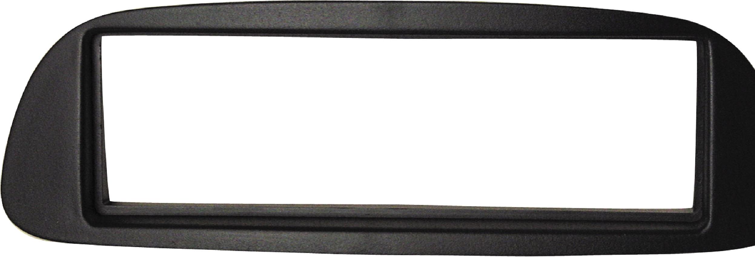 Halfords Advice Centre Car Audio Stereo Fitting Accessories