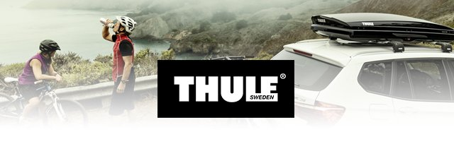 thule thule