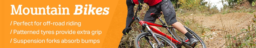 halfords bike refund policy