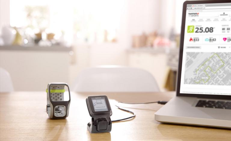 Image for What Is GPS? article