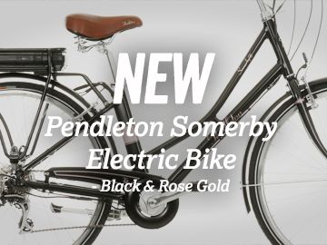 lightest mtb disc brakes