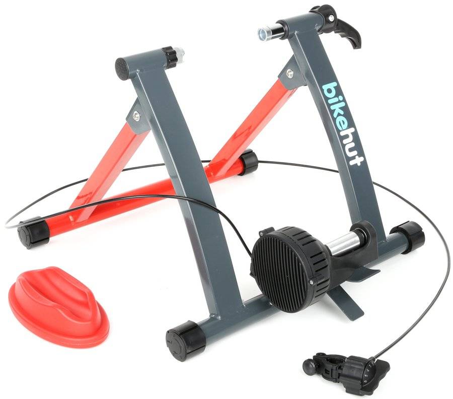 Bikehut Turbo Trainer