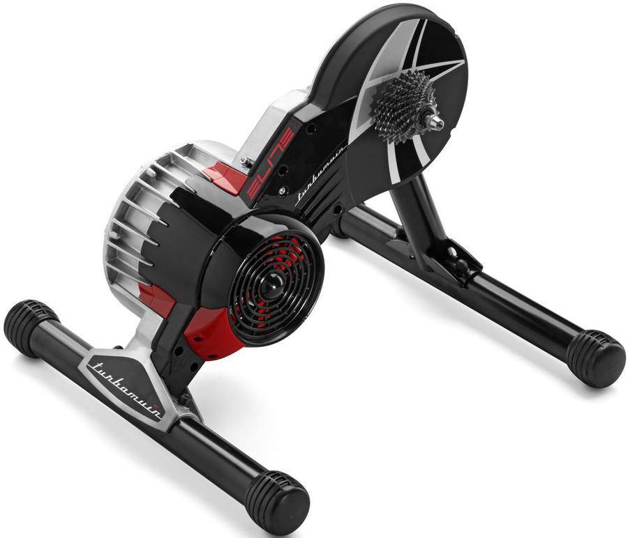 Elite Turbo Muin Turbo Trainer