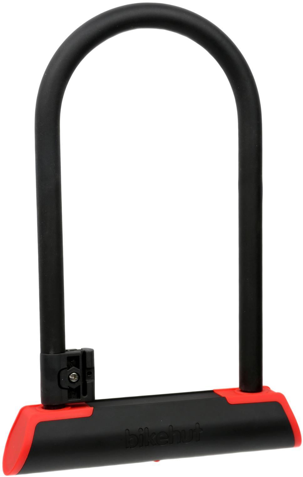 halfords bicycle locks