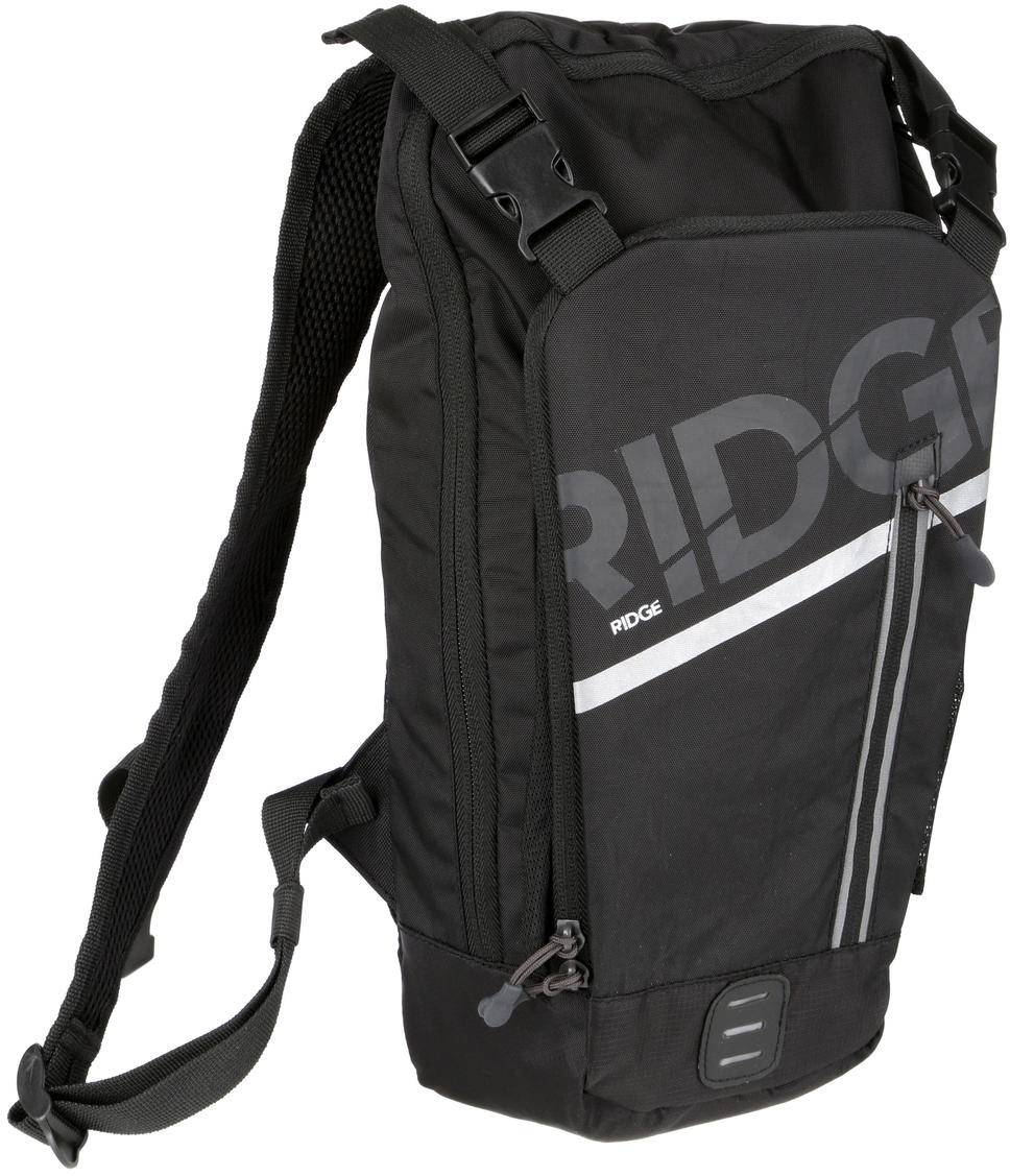 backpacks
