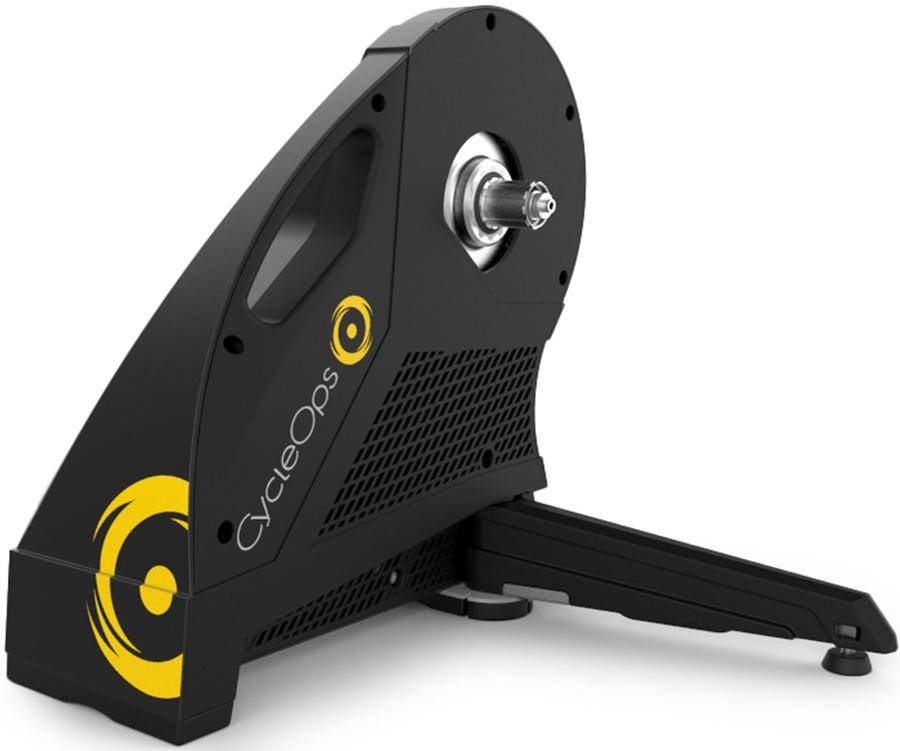 CycleOps Hammer Direct Drive SMART Trainer