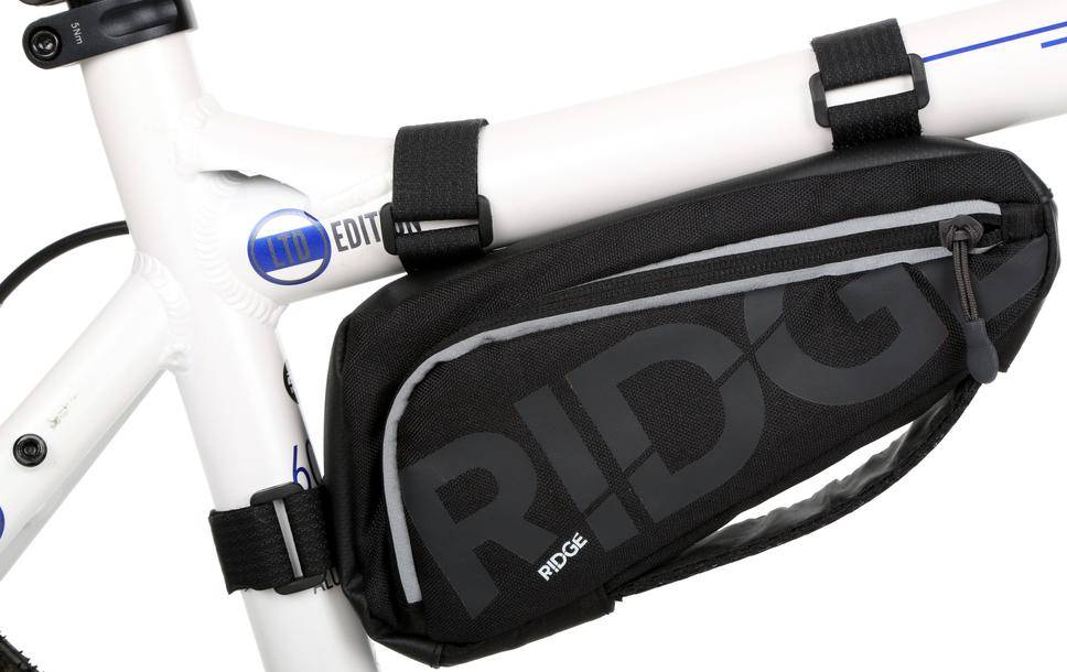 frame bags