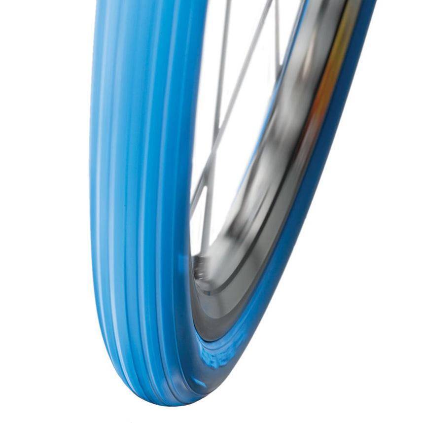 Tacx Trainer Tyre