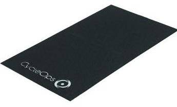 CycleOps Training Mat