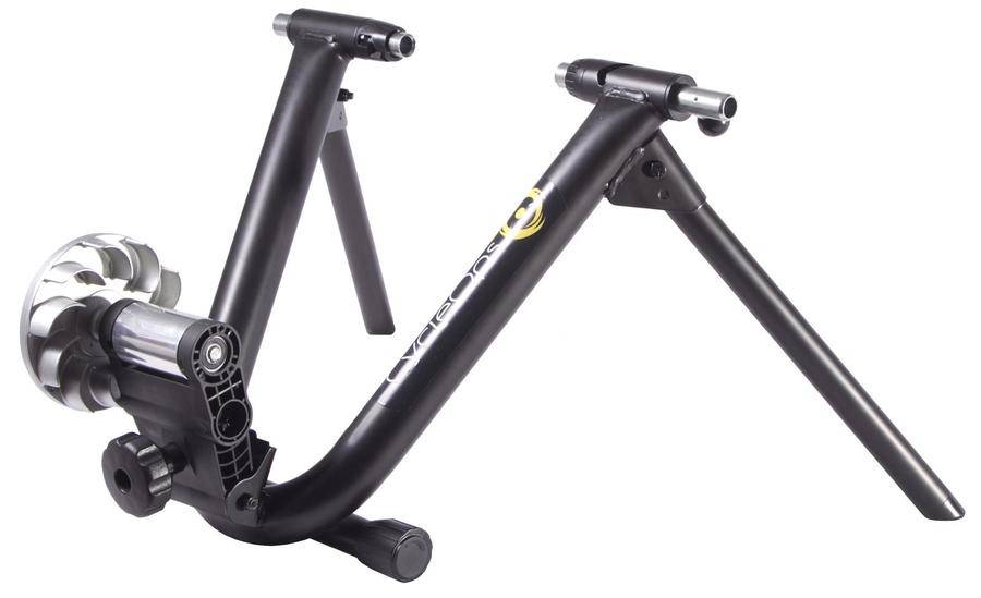 CycleOps Wind Trainer