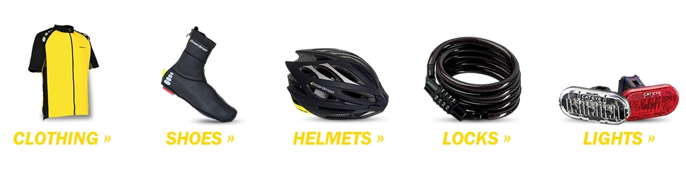 specialized roubaix bib shorts