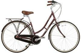 pendleton hanberry bike