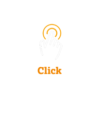 Click and Collect