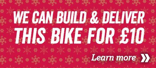 gopro on dirt bike helmet