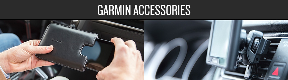 garmin 735 accessories