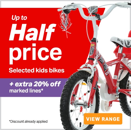 merida big nine comp d