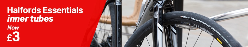 26 inner tube halfords