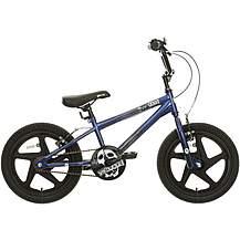 bmx size for 7 year old