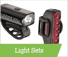lights-set
