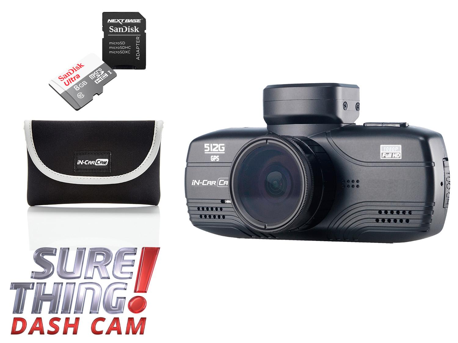 Halfords Advice Centre Dash Cams Dash Cams