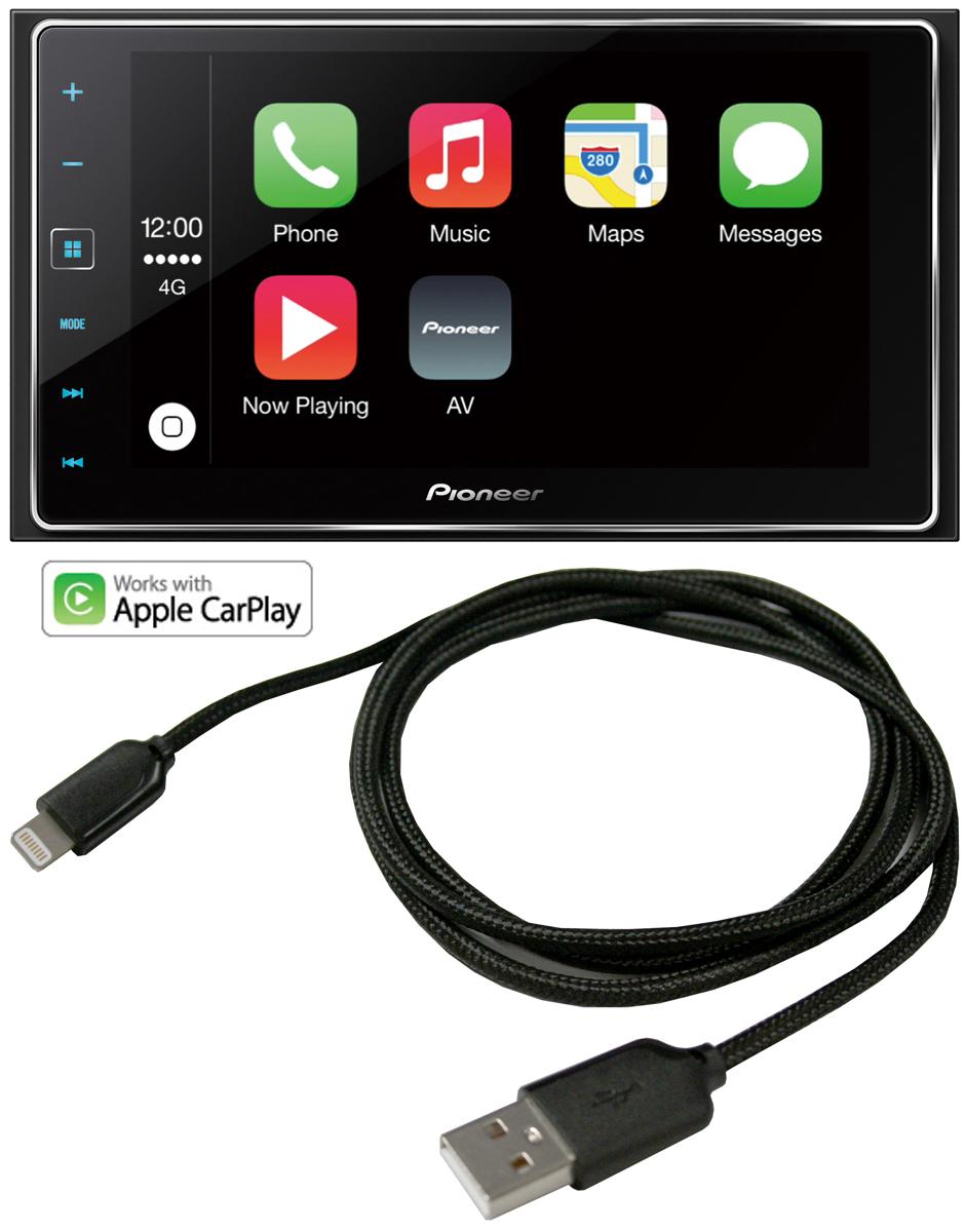 Halfords Advice Centre Car Audio Car Stereos