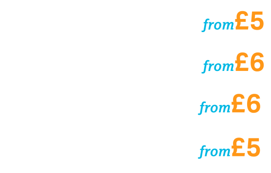 Repair Breakdown Repair Breakdown