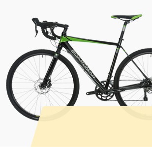 halfords ex display bikes