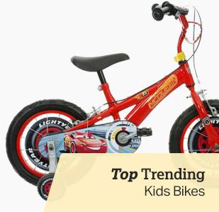 bike tracker halfords