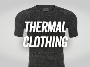 halfords cycling tops